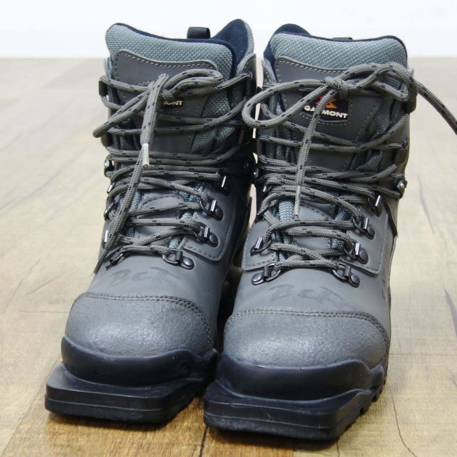 楽天市場】ブーツ（ブランドガルモント）（スキー用品｜ウィンター