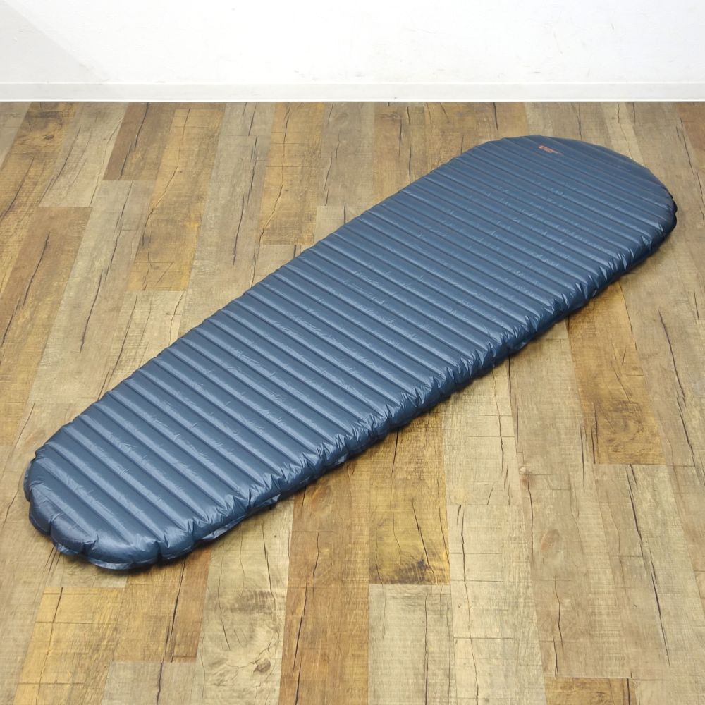 楽天市場】ネオエアーウーバーライト スモールの通販