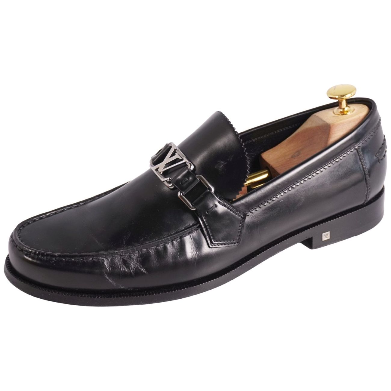 楽天市場】39（ブランドルイ・ヴィトン）（メンズ靴｜靴）の通販