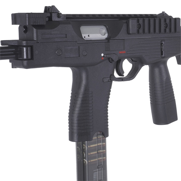 楽天市場】【2/25(水)5％OFFクーポン】MARUYAMA MP-IX MP9 ガスブロー