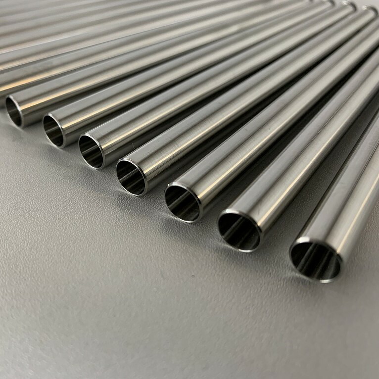 楽天市場】【2/25(水)5％OFFクーポン】SPARK 高精度インナーバレル 飛