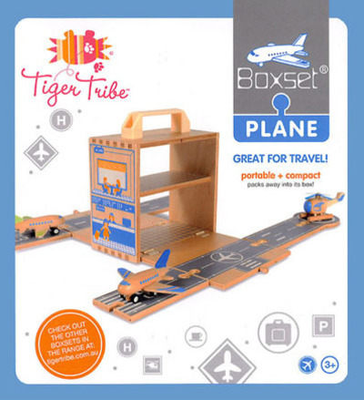 楽天市場】飛行機 おもちゃ 木のおもちゃ ヘリコプター 空港 飛行場