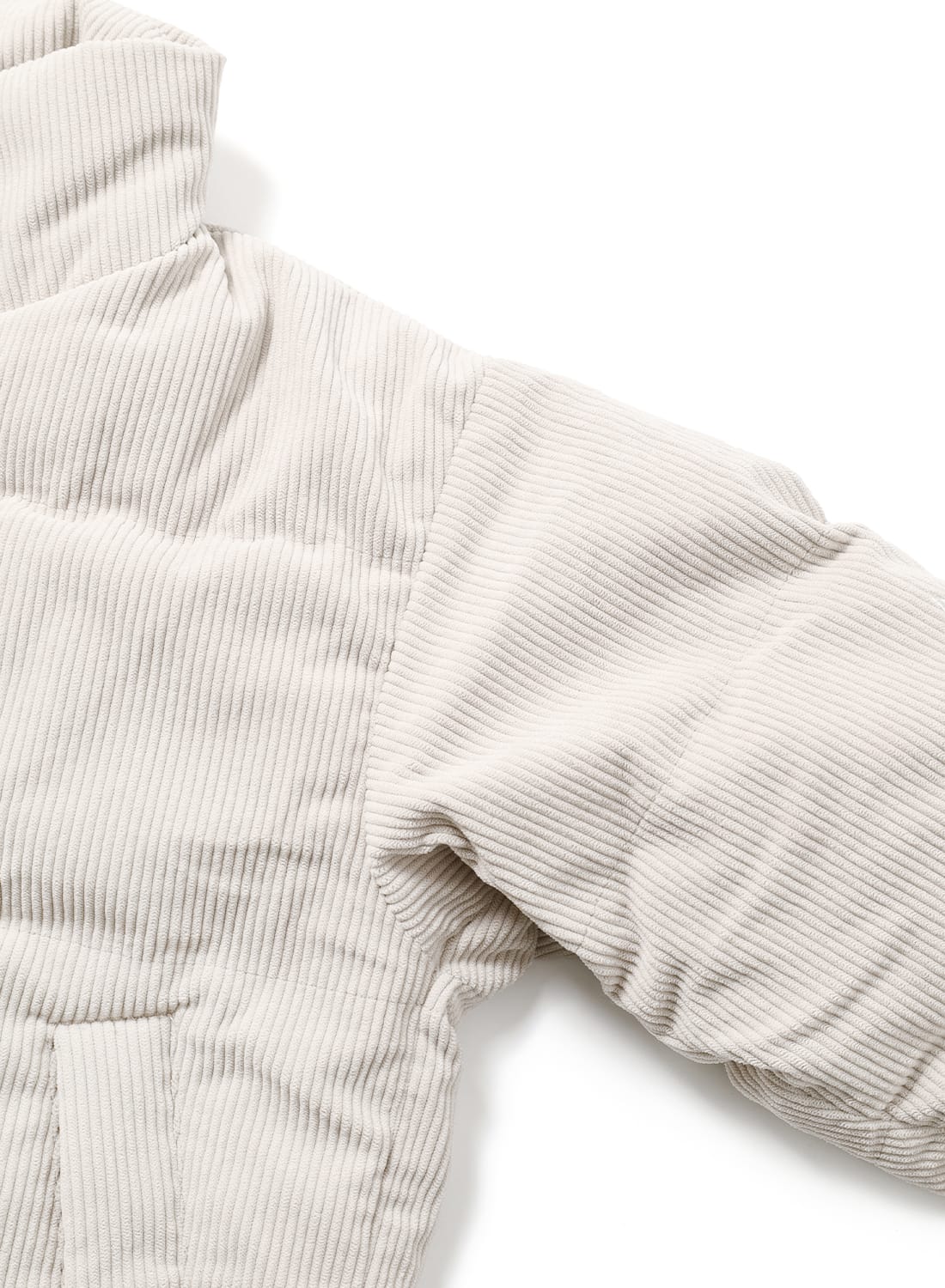 楽天市場】【P10倍】【返品交換送料無料】NANGA(ナンガ) CORDUROY