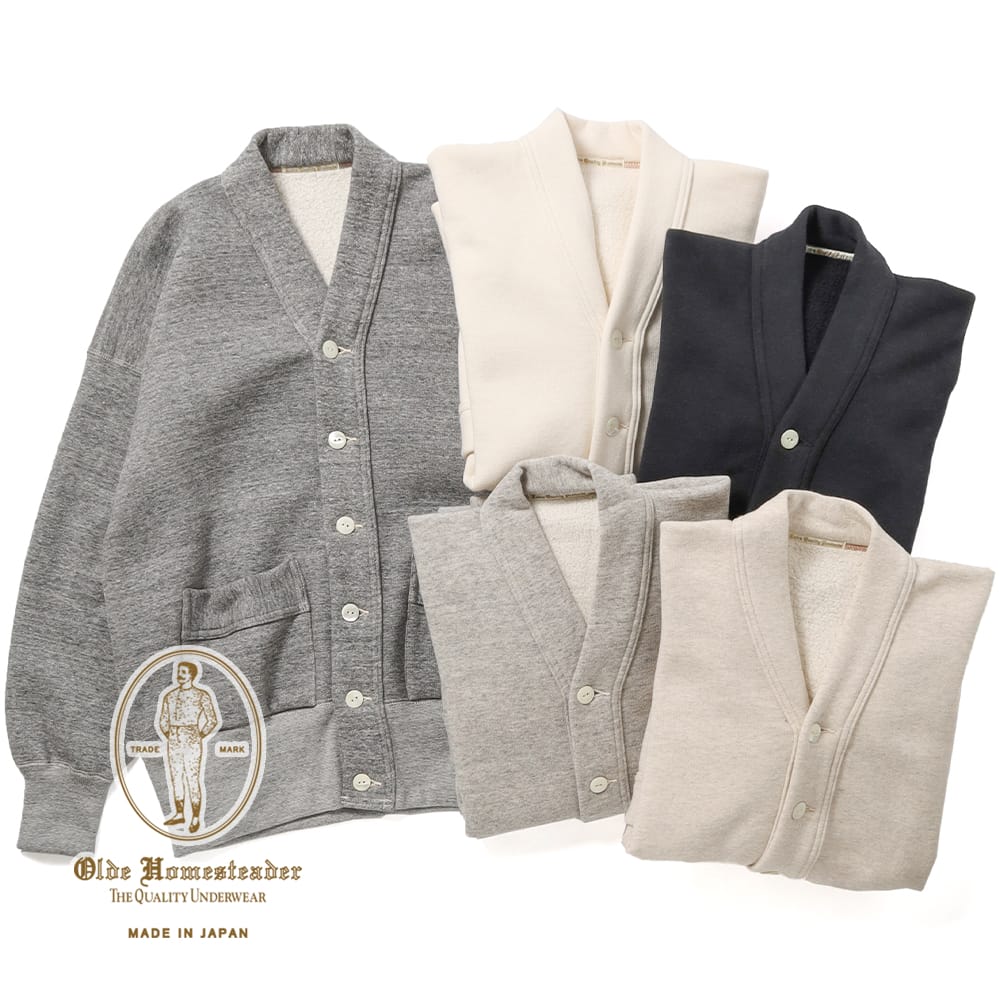 楽天市場】【19%OFFクーポン対象】Olde Homesteader(オールドホーム