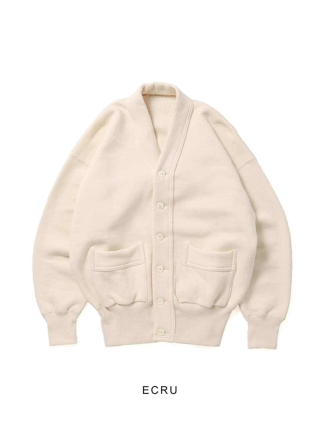 楽天市場】【19%OFFクーポン対象】Olde Homesteader(オールドホーム