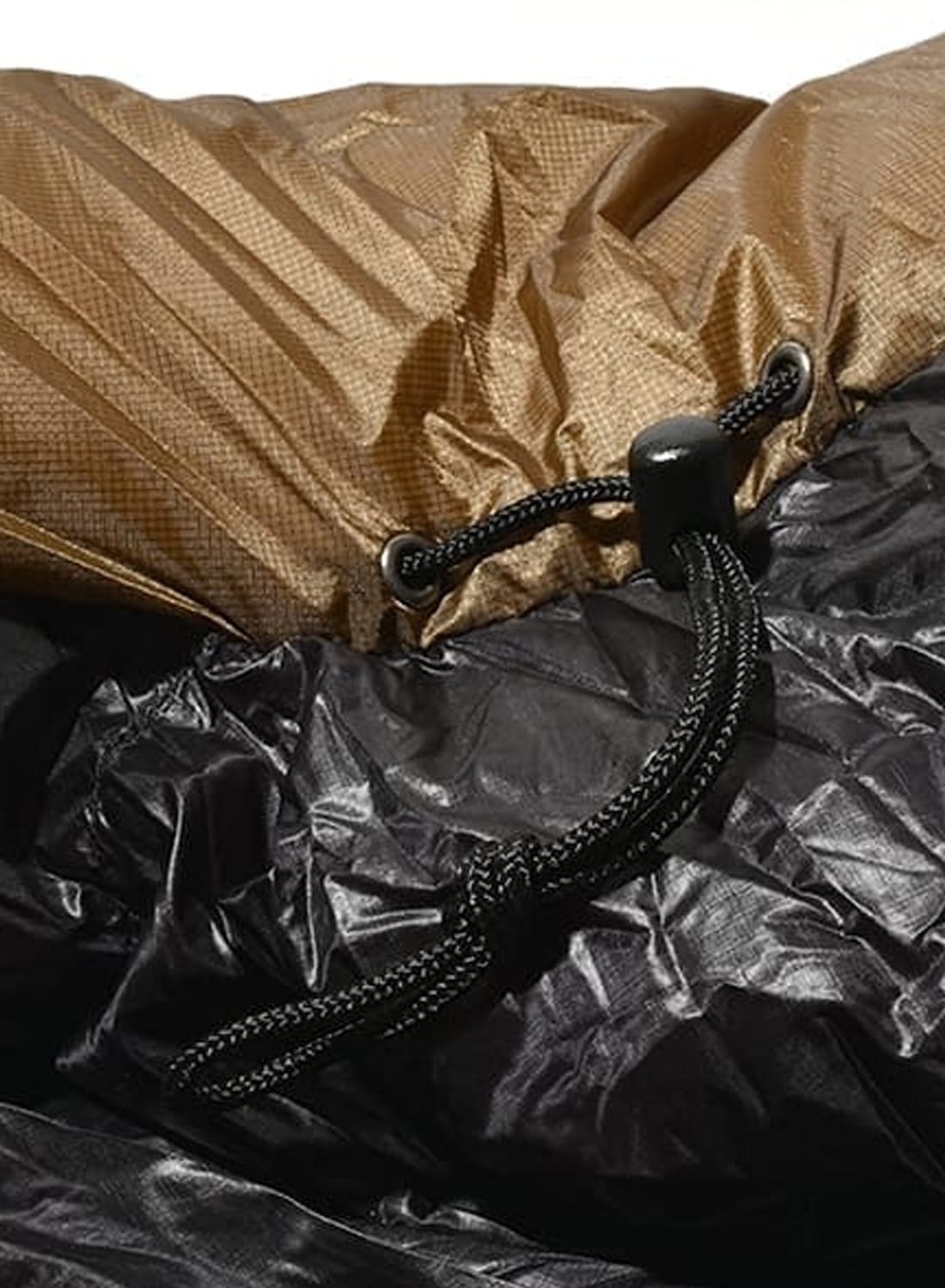 楽天市場】【P20倍】NANGA（ナンガ）LEVEL8 -23 AURORA TEX LIGHT