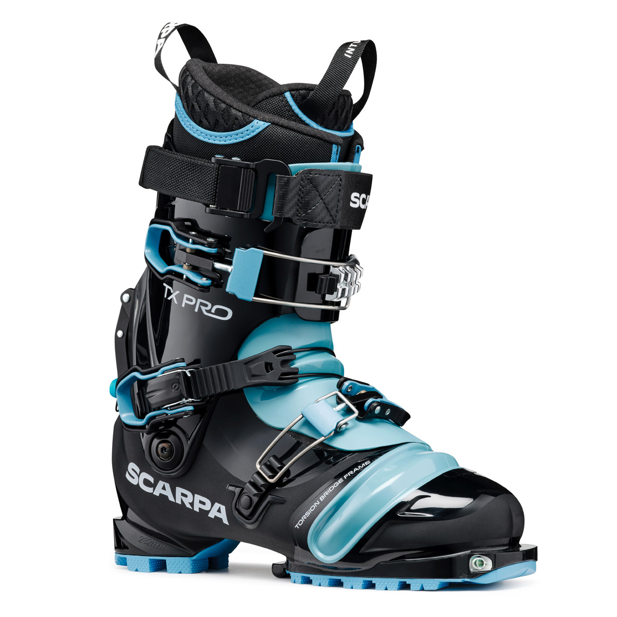 スカルパ スキー ブーツ」の人気商品一覧 | 安い商品を通販サイトから