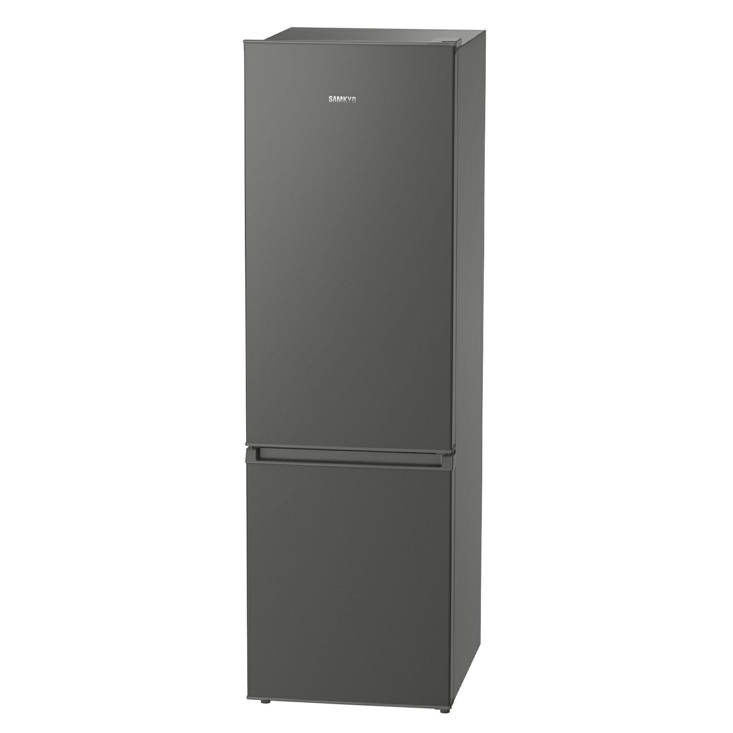 楽天市場】冷蔵庫 165L 幅44cm 超薄型 スリム 右開き 大容量 7段階温度