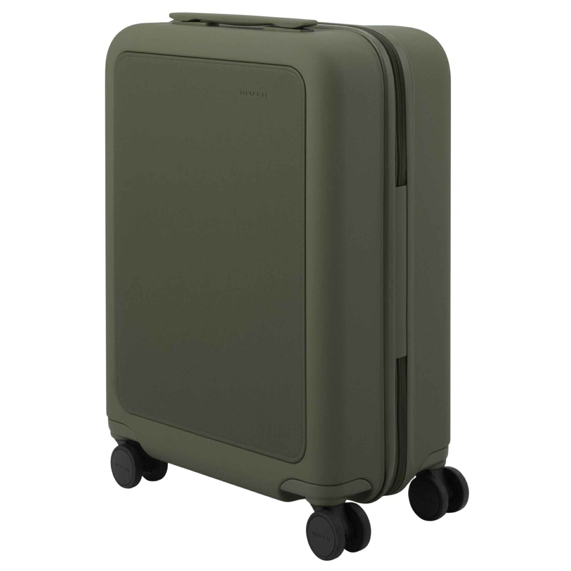 楽天市場】【moln公式】スーツケース キャリーケース キャリーバッグ