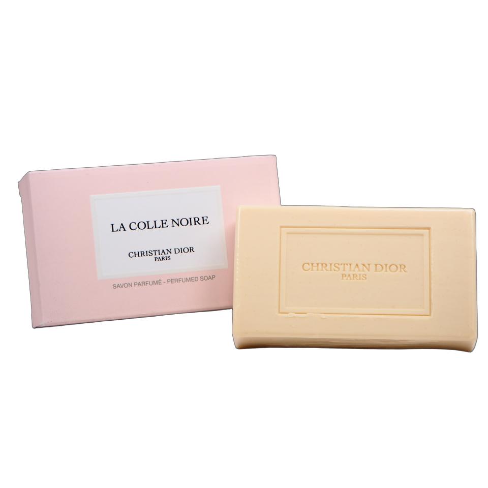 楽天市場】【限定】Dior ディオール メゾン クリスチャン ディオール