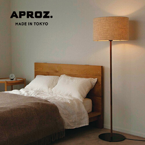 楽天市場】【日本製】APROZ アプロス：HEMPLEN/F（ファブリックフロア