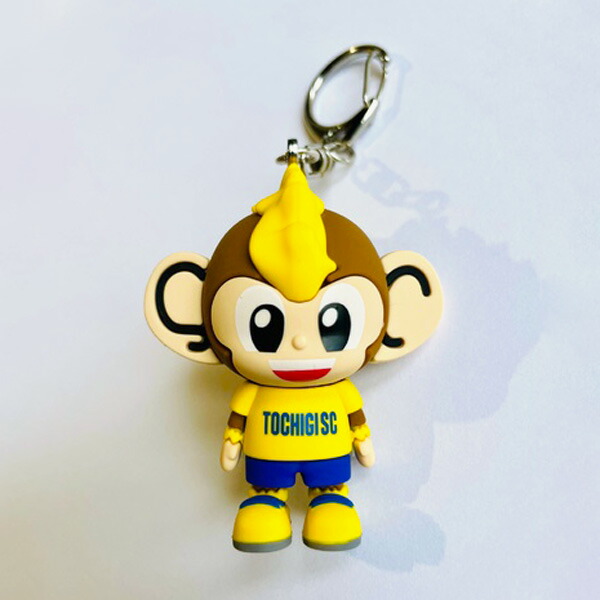 栃木SCグッズ オフィシャルオンラインショップ｜monmiya（もんみや）通販