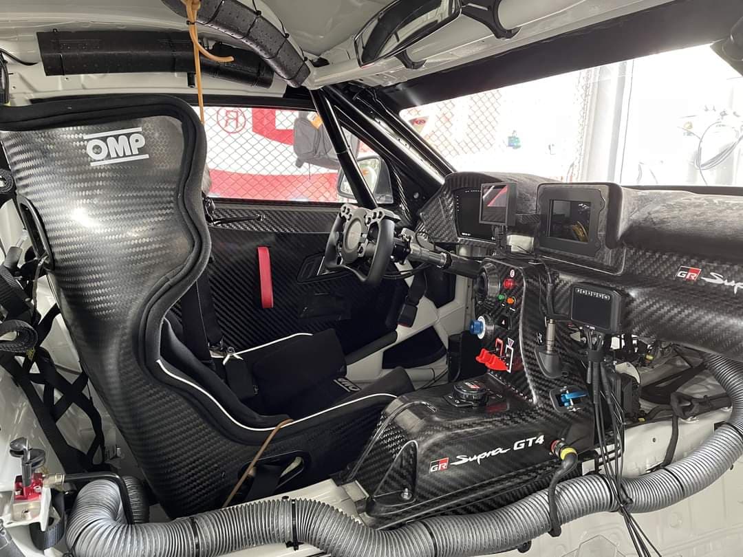 楽天市場】M&S cam Dualstream デュアルストリーム ツインカメラ仕様