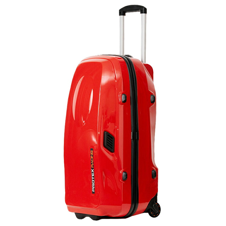 楽天市場】NEW COLOR！PROTEX プロテックス Racing R2 ホーナブル