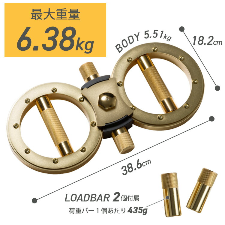 楽天市場】【300円OFFクーポン】【メーカー直送】Clipper バーンマシン