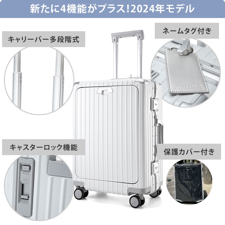 楽天市場】【2/25(23:59)迄☆限定クーポン】2024年モデル リベティ 多