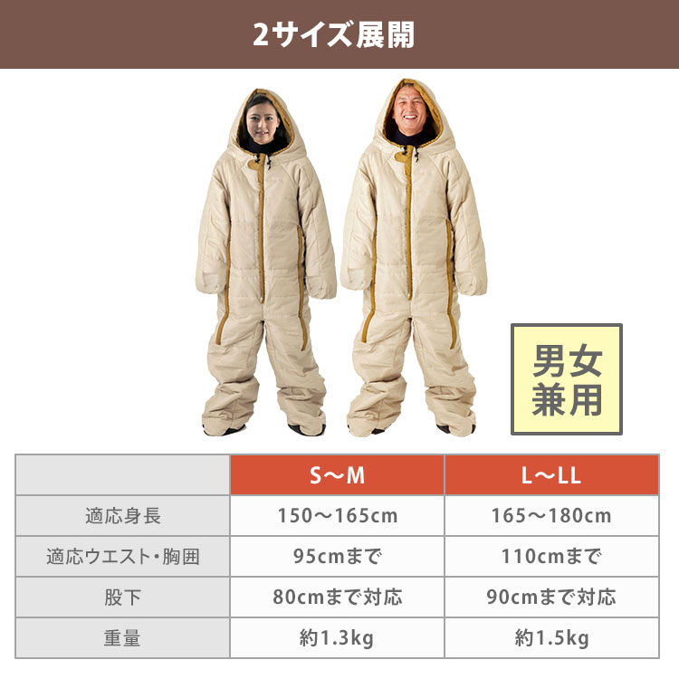 楽天市場】【3000円OFFクーポン】【正規販売店】Ladia Fox NEW 動ける