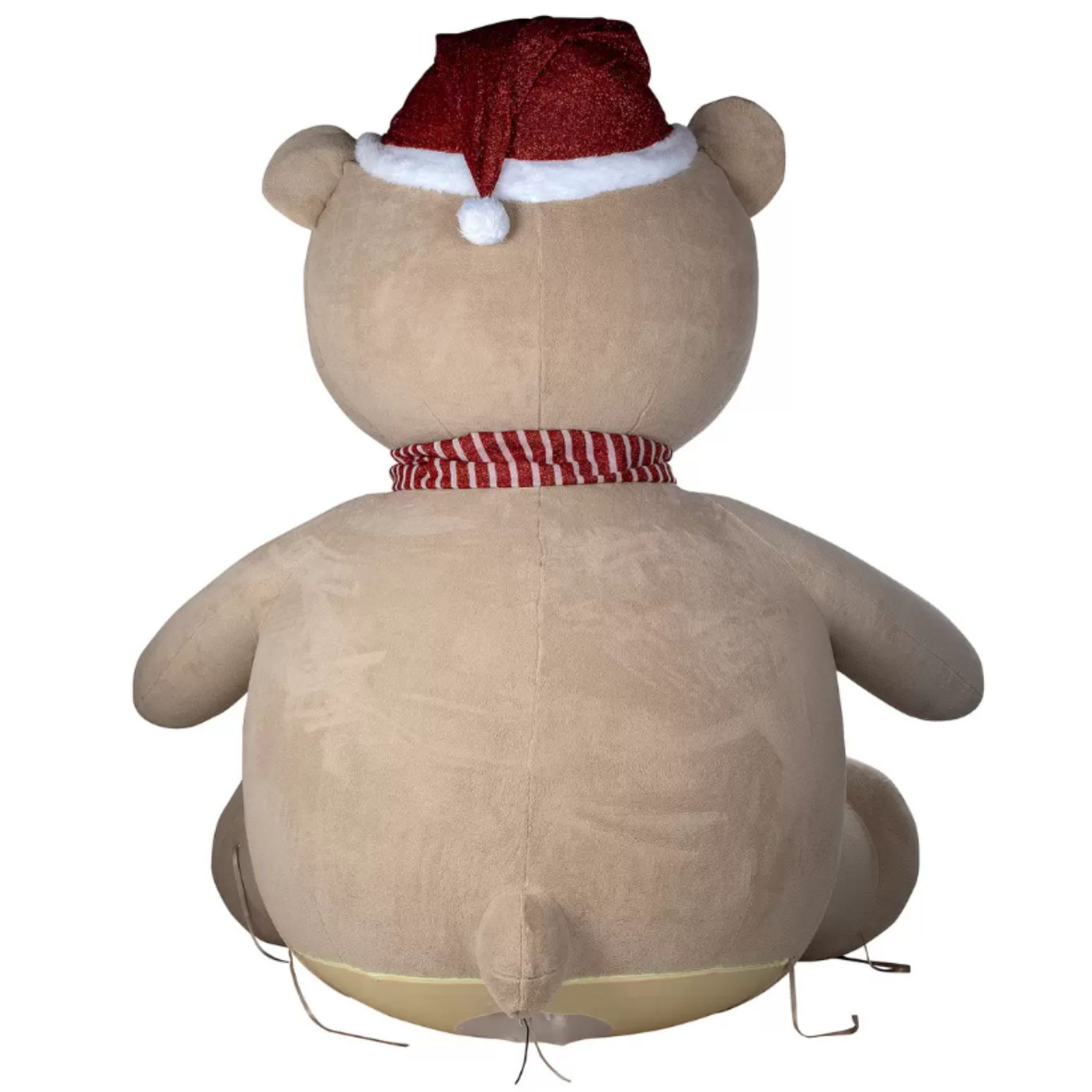 楽天市場】レビューキャンペーン目玉品◎98000円→69800円◎残りわずか