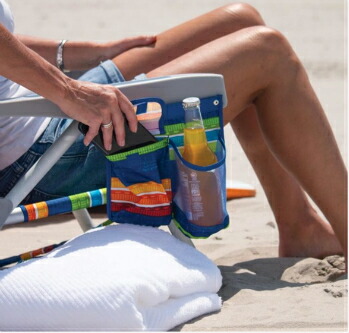 楽天市場】【即納品◎】Tommy Bahama トミーバハマ ビーチチェア