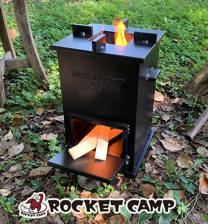 楽天市場】【 ロケットキャンプ 】【 防災士が創ったオリジナル