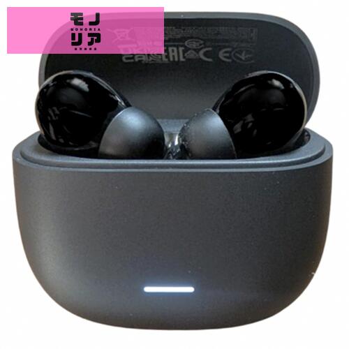 楽天市場】xiaomi redmi（タイプ（ヘッドホン・イヤホン