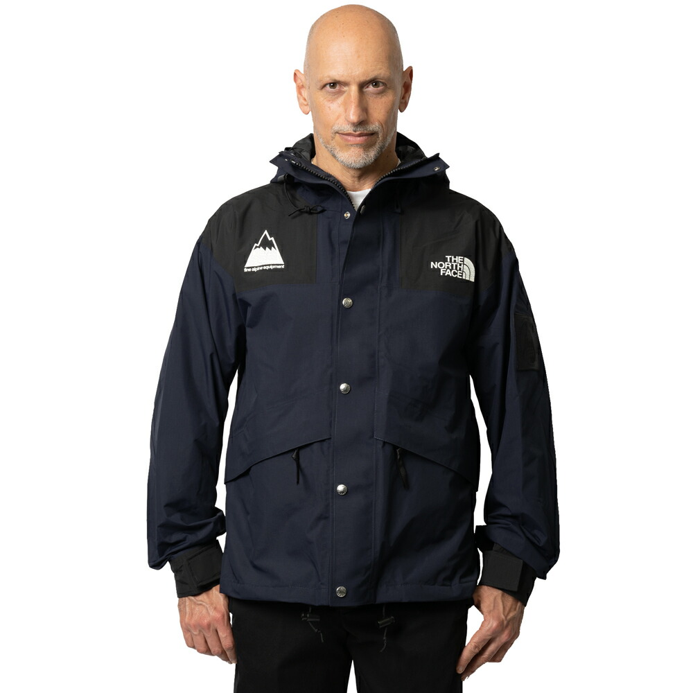 楽天市場】ノースフェイス THE NORTH FACE マウンテンジャケット
