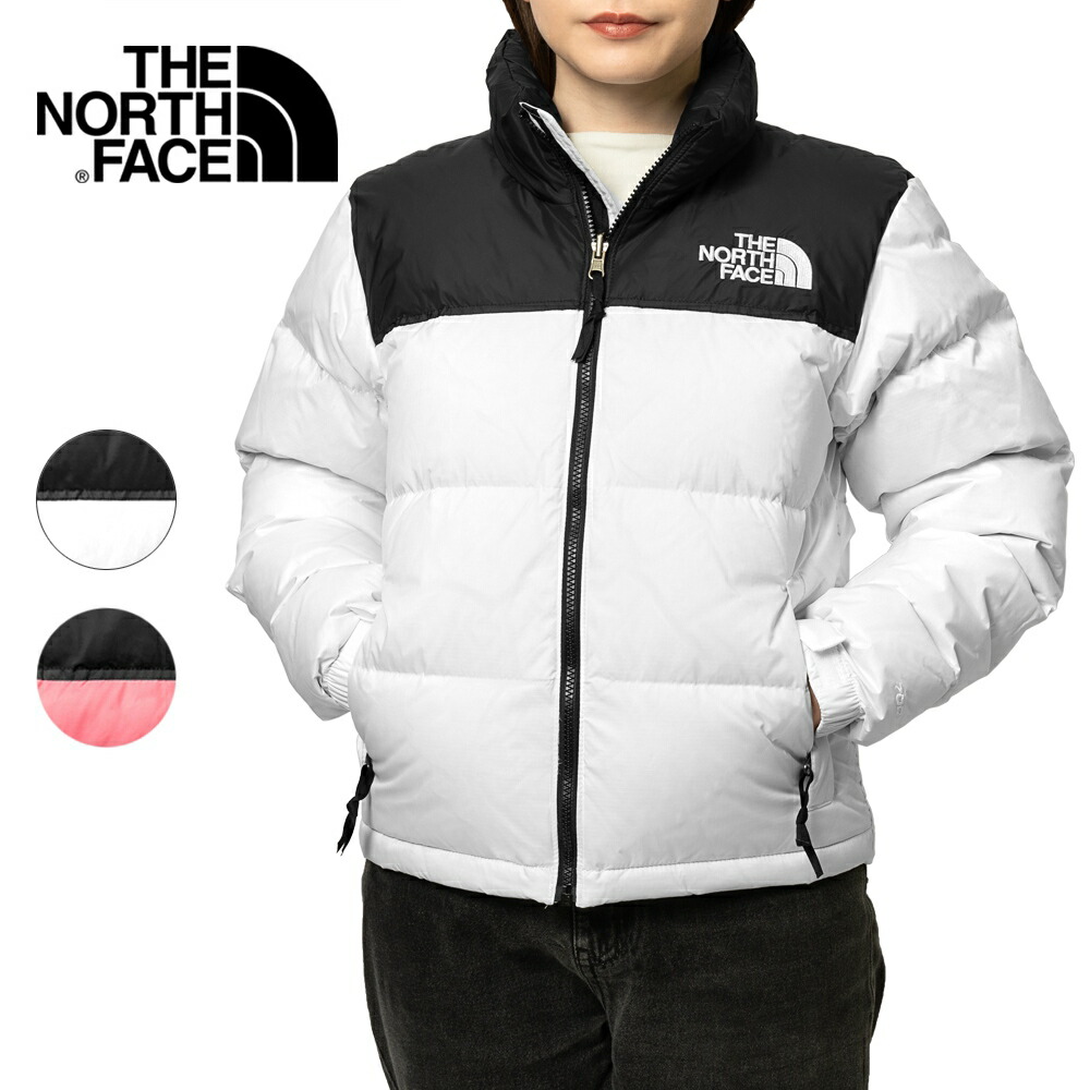 楽天市場】【返品不可】ノースフェイス ダウン ジャケット THE NORTH