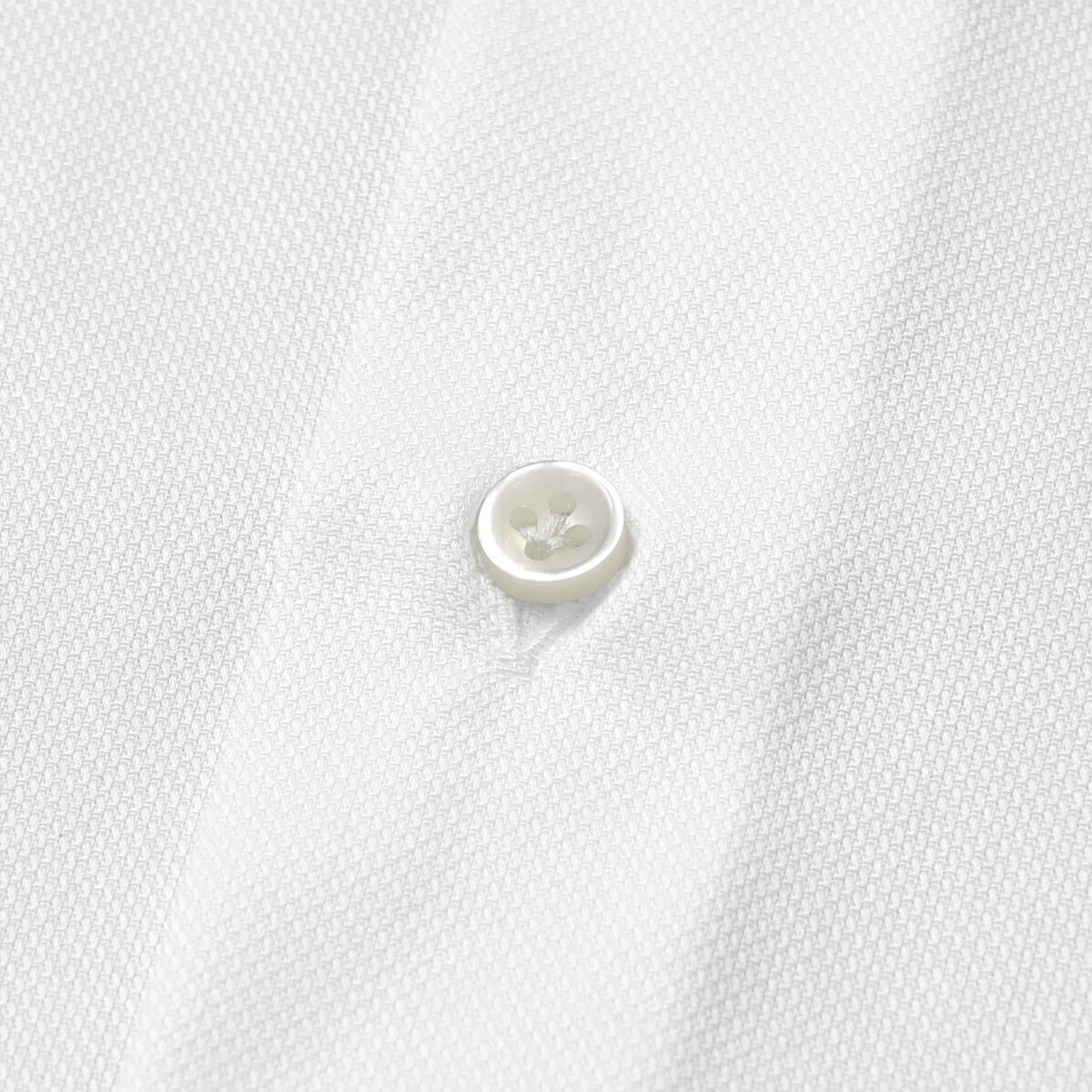 楽天市場】ボリエッロ BORRIELLO シャツ 4001-1 ホワイト 白 ロイヤル