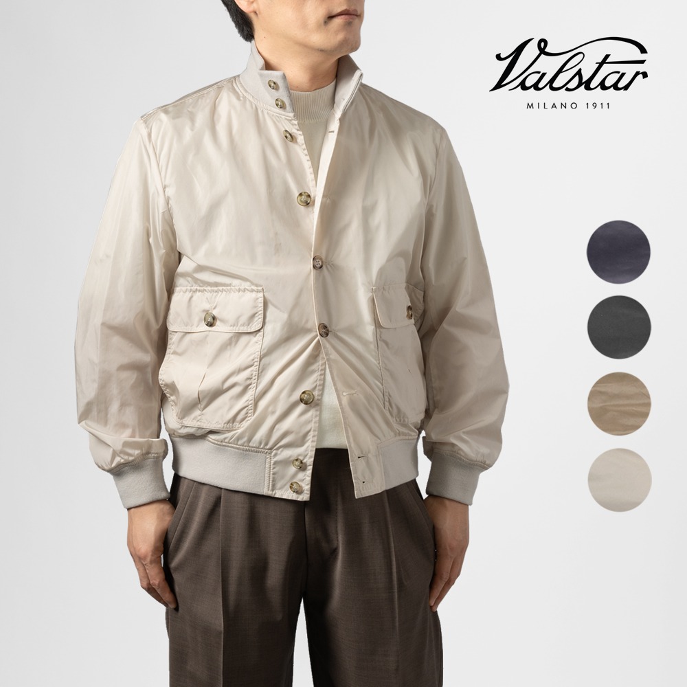 楽天市場】【返品不可】ヴァルスター VALSTAR ヴァルスタリーノ 407A