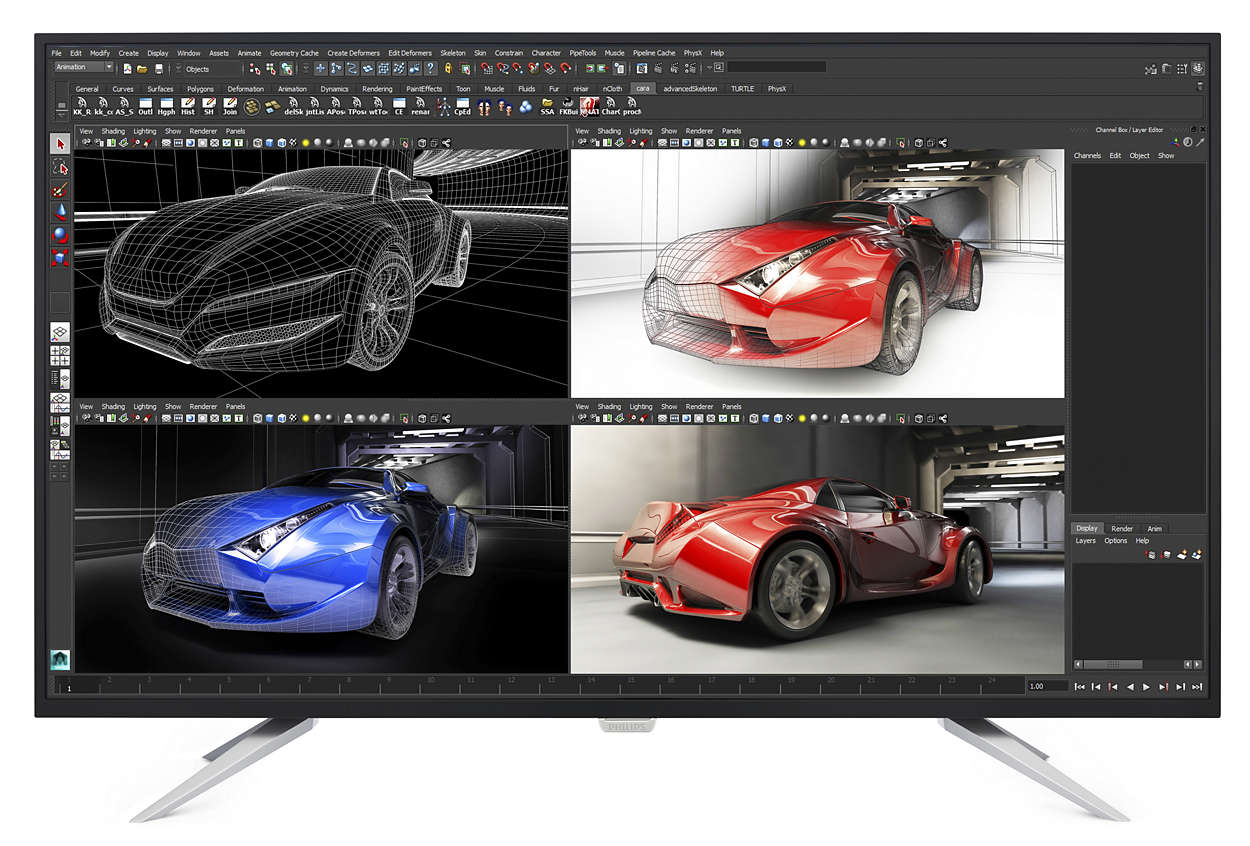 imgrc0066469492.jpg?fitin=272:272