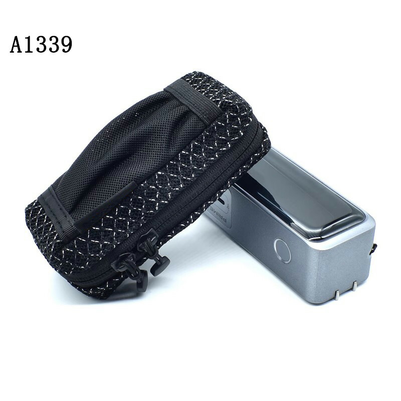 楽天市場】（ケースのみ）収納ケース Anker Prime Power Bank (9600mAh