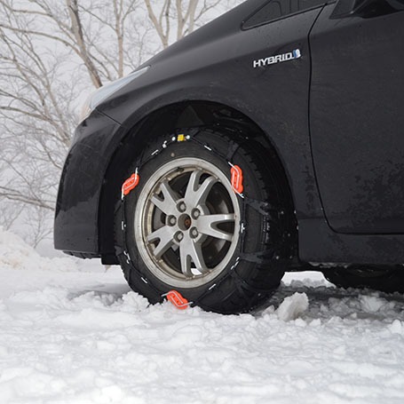 楽天市場】エコメッシュ Tロック2 非金属 乗用車【ET02】145/80R13