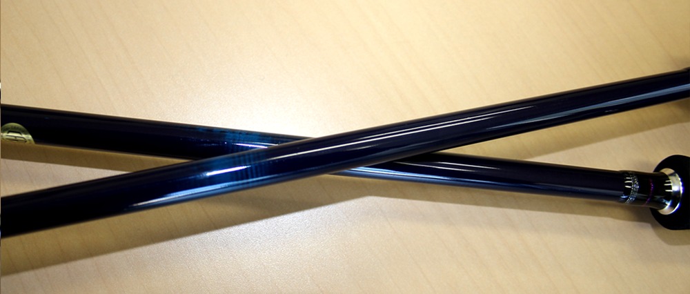 楽天市場】ZENITH ゼロシキ ライトスペック STK Evolve ベイトモデル