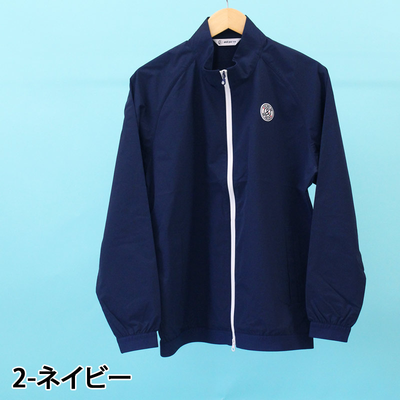 ゴルフウェア アンパスィ アウター」の人気商品一覧 | 安い商品を通販