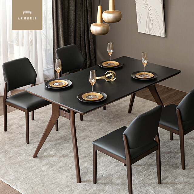 楽天市場】【10%OFF｜期間限定特大セール】 ＊新製品＊ セラミック