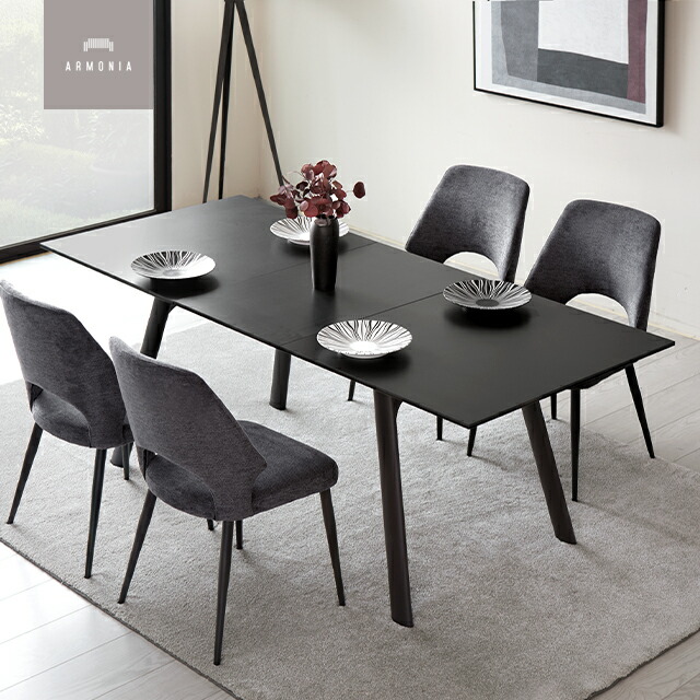 楽天市場】【10%OFF｜期間限定特大セール】 ＊新製品＊ セラミック