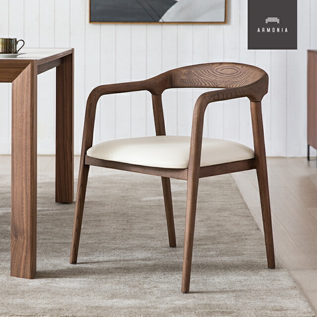 楽天市場】【10%OFF｜期間限定特大セール】 ダイニングチェア 1脚