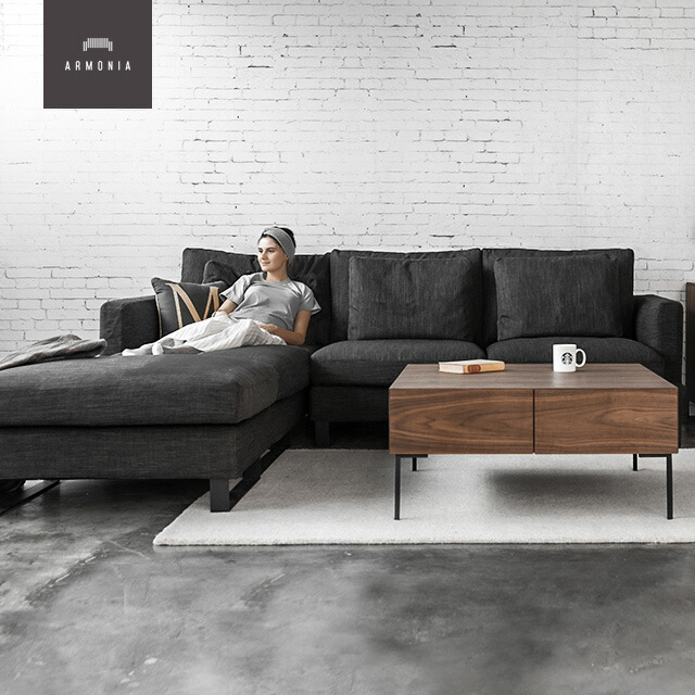 楽天市場】【10%OFF｜期間限定特大セール】 ソファー フルカバーリング