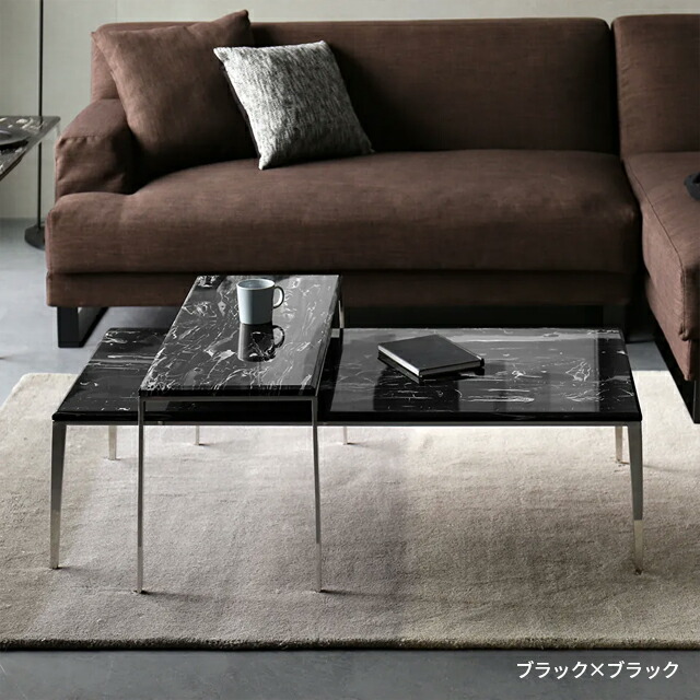 楽天市場】【10%OFF｜期間限定特大セール】 大理石テーブル 送料無料