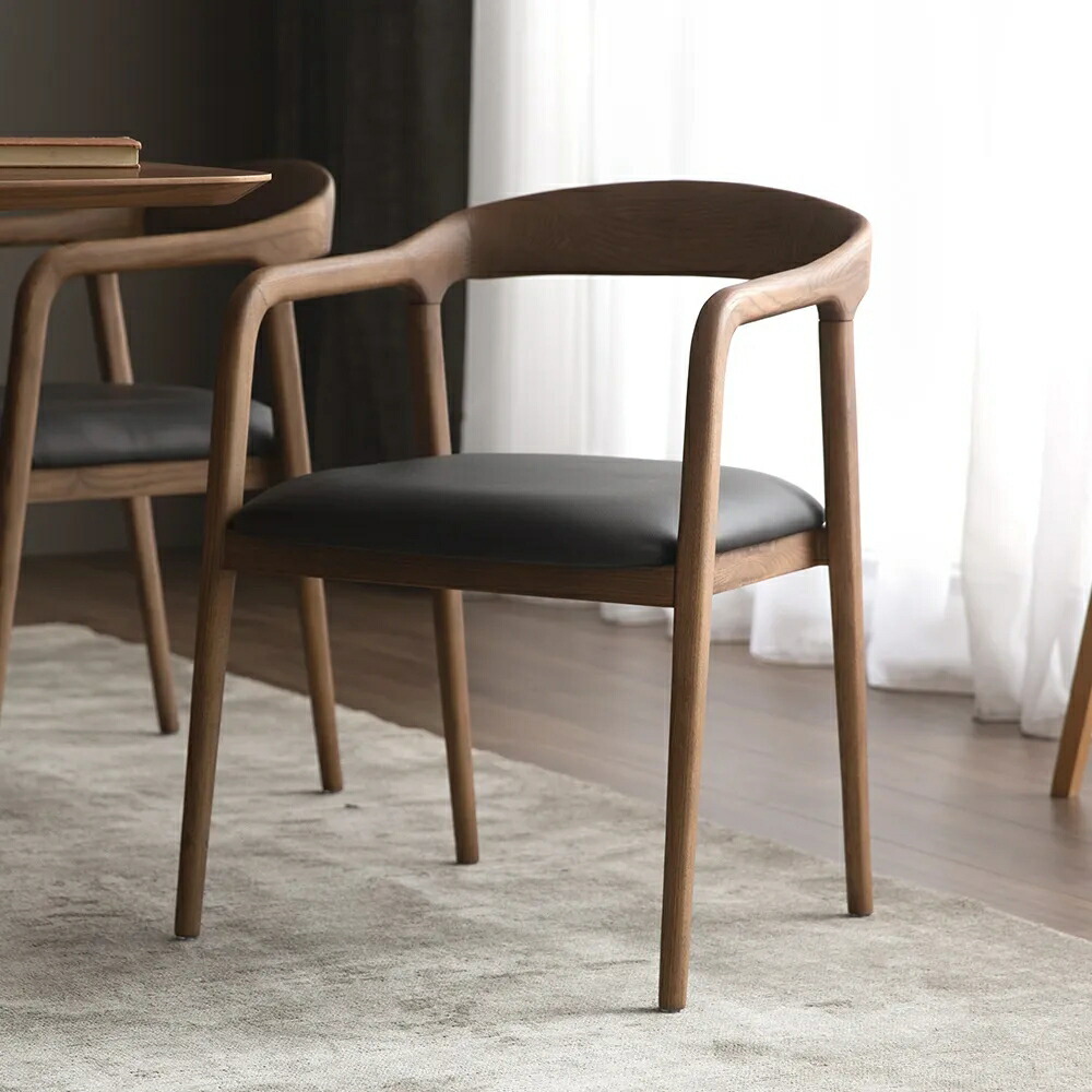 楽天市場】【10%OFF｜期間限定特大セール】 ダイニングチェア 1脚