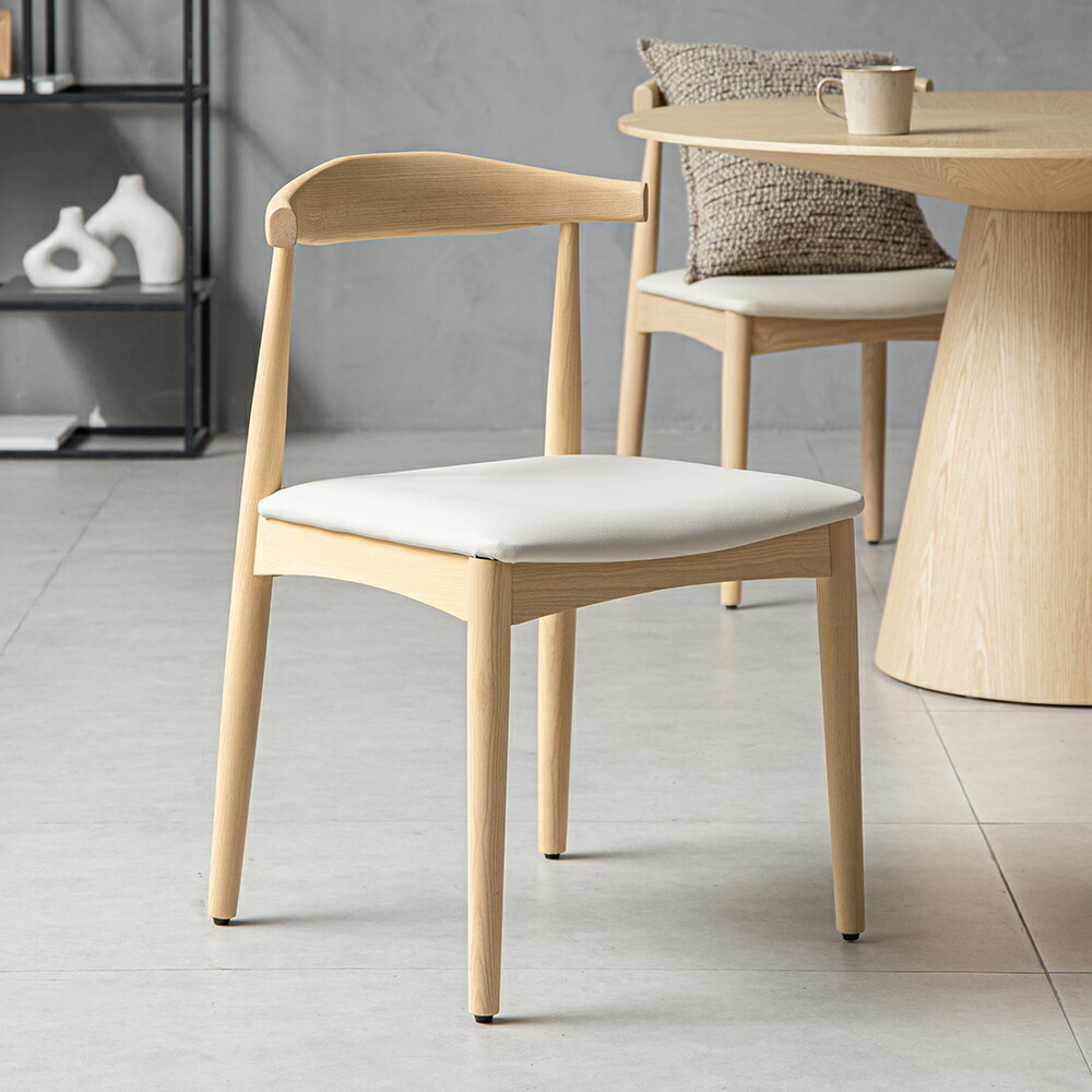 楽天市場】【23%OFF｜期間限定特大セール】 ダイニングチェア 2脚