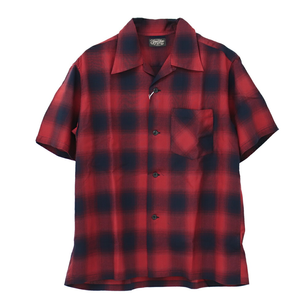 楽天市場】[30%OFF] シュガーケーン SUGAR CANE レーヨンオンブレー