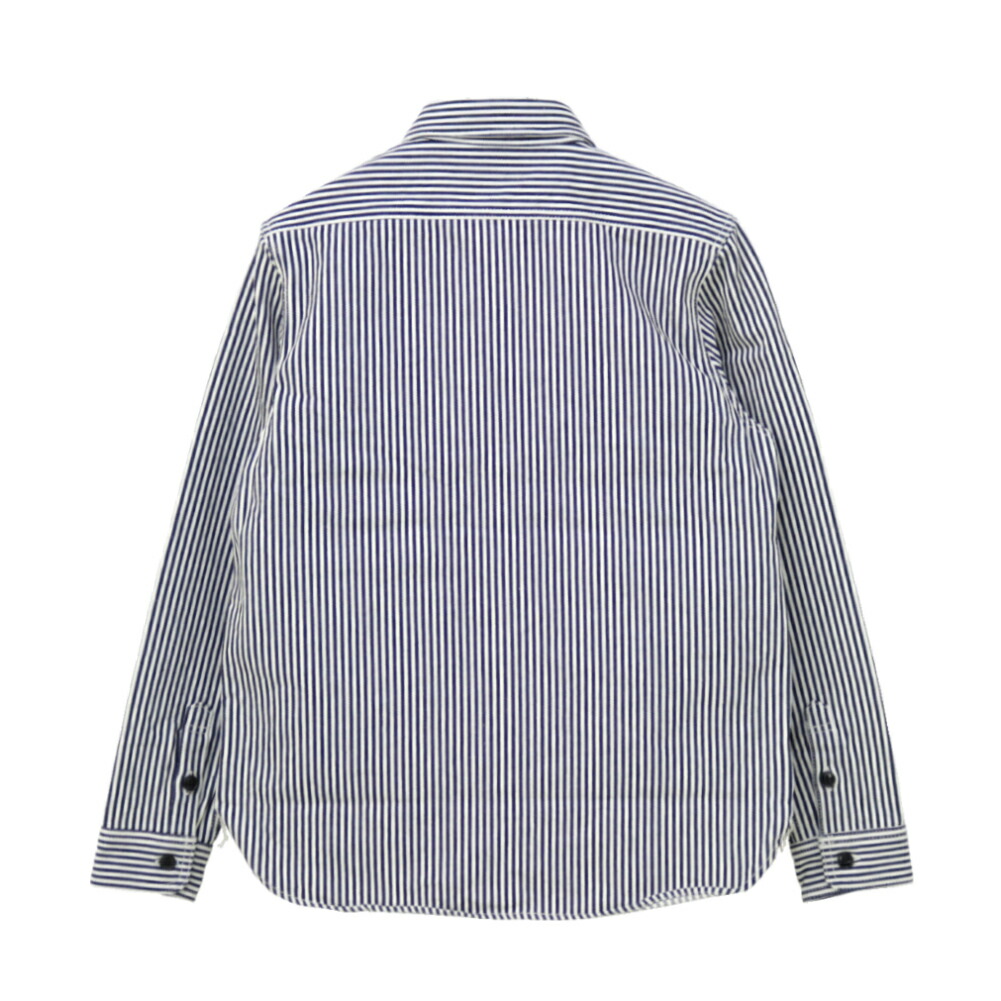 楽天市場】ステュディオ・ダルチザン STUDIO D'ARTISAN 14ozヒッコリー