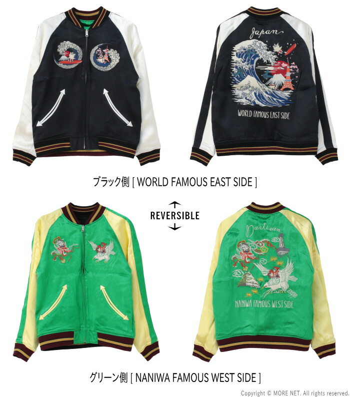 楽天市場】[30%OFF] ステュディオ・ダルチザン STUDIO D'ARTISAN