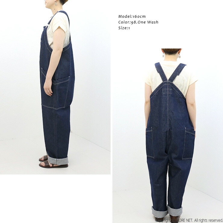 楽天市場】ハーベスティ HARVESTY 10ozノンフェイドデニム