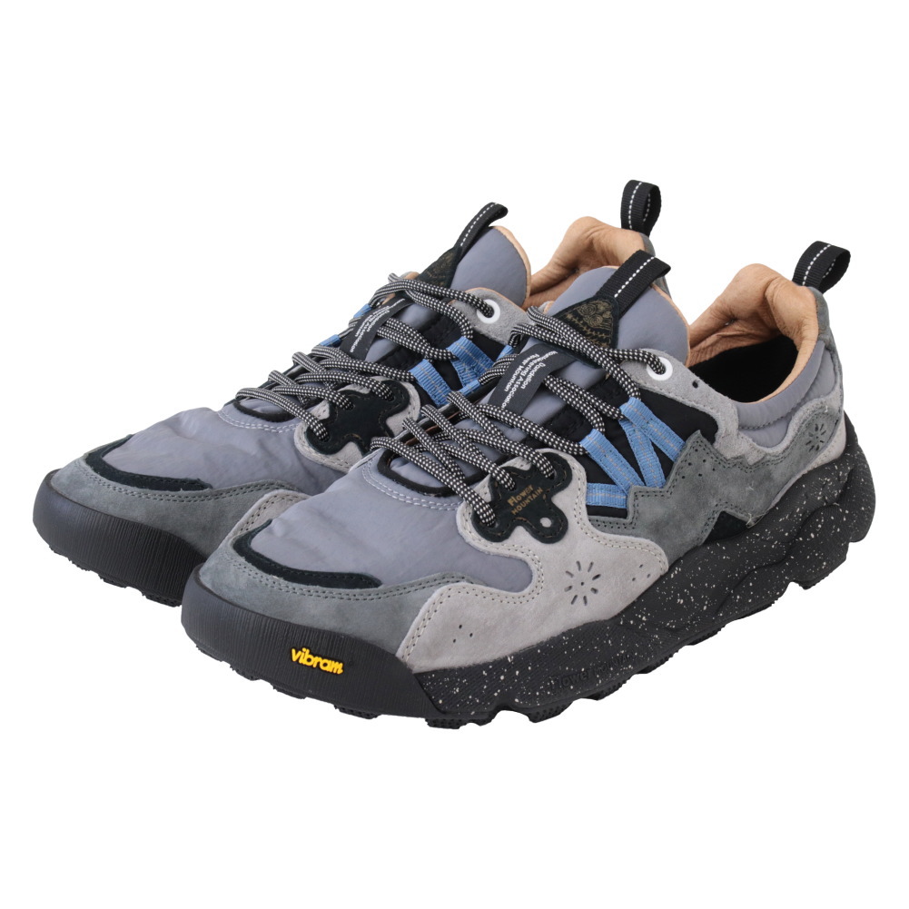 楽天市場】☆ナンガ NANGA フラワーマウンテン Flower MOUNTAIN コラボ