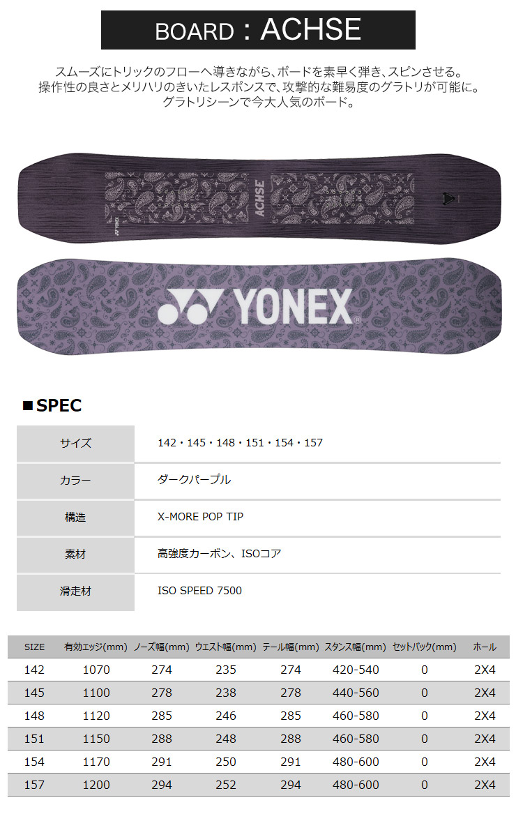 楽天市場】【20日まで使える最大2500円オフクーポン】取付無料 YONEX