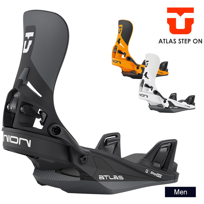 楽天市場】24-25 2025 K2 ケーツー スノーボードブーツ キッズ MINI