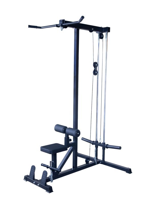 楽天市場】プレートローディッドラットマシン : 株式会社モリヤ