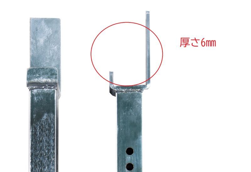 楽天市場】ワイドセーフティベンチ 送料無料ベンチプレス パワー